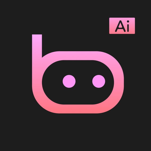 bot3ai_logo